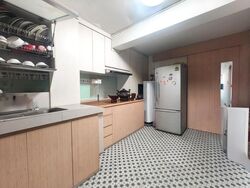 Blk 57 Geylang Bahru Ville (Kallang/Whampoa), HDB 3 Rooms #525613741